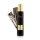 283 Oud 1