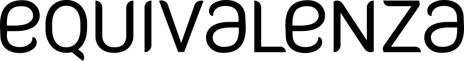 equivalenza-logo