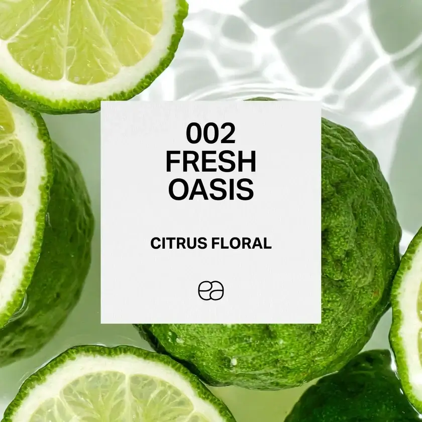 002_Fresh_Oasis 002_Fresh_Oasis