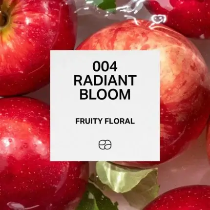 004_Radiant_Bloom
