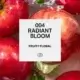 004_Radiant_Bloom