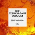 052 Extravagant Bouquet 1