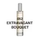 052 Extravagant Bouquet 3