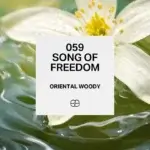 059 Song of freedom 1