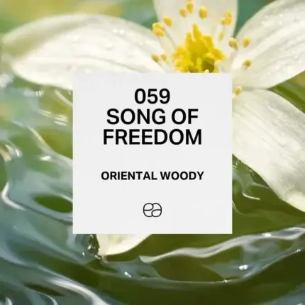 059 Song of freedom 1