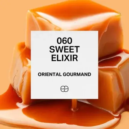 060 Sweet Elixir 1