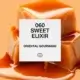 060 Sweet Elixir 1