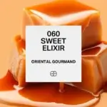060 Sweet Elixir