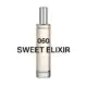 060 Sweet Elixir 3