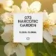 073 Narcotic Garden