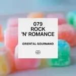 079 Rock 'n' Romance 1