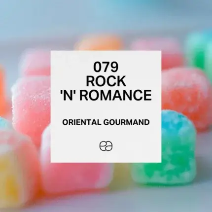 079 Rock 'n' Romance 1