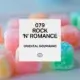079 Rock 'n' Romance 1
