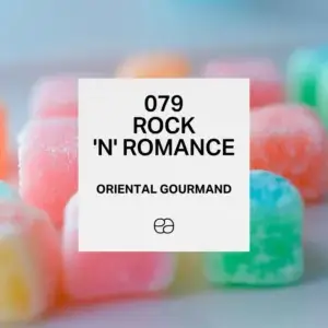 079_Rock_n_Romance