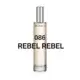 086 Rebel Rebel 3