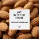 087 Into The Night 1