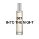 087 Into The Night 3