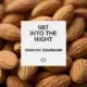 087 Into The Night