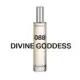 088 Divine Goddess 2