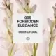 095 Forbidden Elegance 1