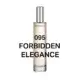 095 Forbidden Elegance 3