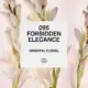 095 Forbidden Elegance