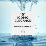 101 Iconic Elegance