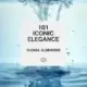101 Iconic Elegance