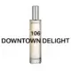 106 Downtown Delight
