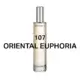 107 Oriental Euphoria - Image 3
