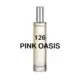 126 Pink Oasis