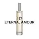 127 Eternal Love 2