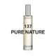 137 Pure Nature