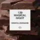 139 Magical Night
