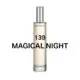 139 Magical Night
