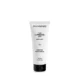 144 Black Label Scented Hand Cream