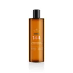 144 Black label Shower Gel 1