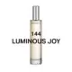 144 Luminous Joy 2