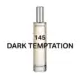 145 Dark Temptation