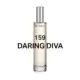 159 Daring Diva
