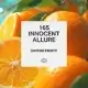 165 Innocent Allure 1