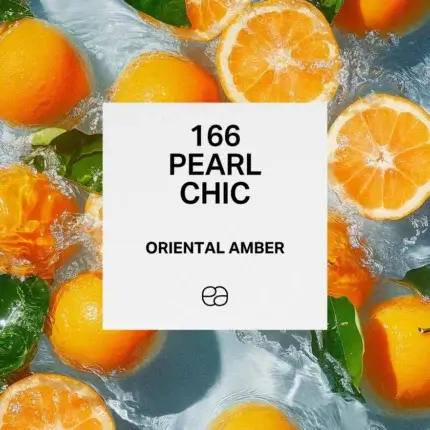 166 Pearl Chic 1