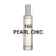 166 Pearl Chic 1