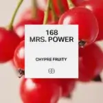 168 Mrs Power 1