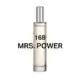 168 Mrs Power 1