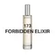 173 Forbidden Elixir 2