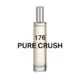 176 Pure Crush - Image 3
