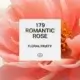 179 Romantic Rose 1