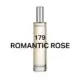 179 Romantic Rose 2