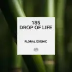 185 Drop of Life 1